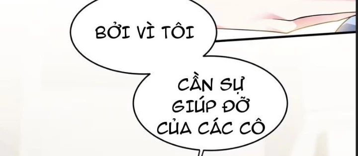 Tránh ra, để ta làm thiếu nữ ma pháp! Chapter 21 - 38