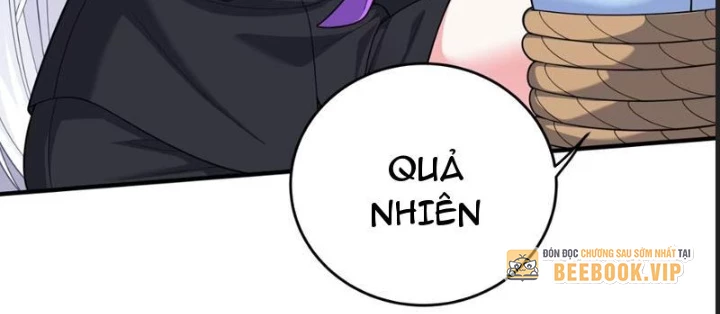 Tránh ra, để ta làm thiếu nữ ma pháp! Chapter 21 - 40