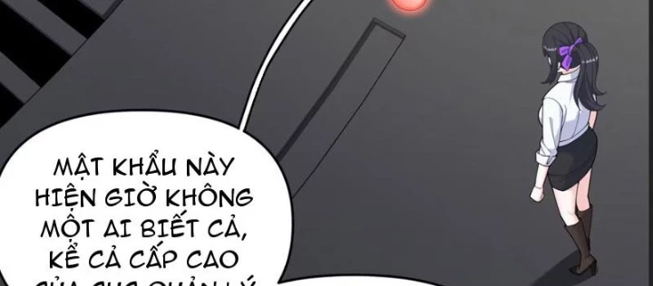 Tránh ra, để ta làm thiếu nữ ma pháp! Chapter 21 - 42