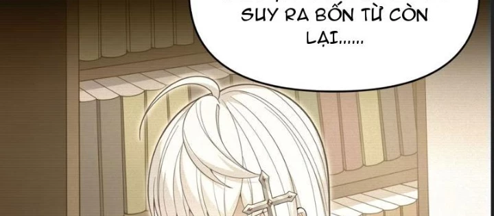 Tránh ra, để ta làm thiếu nữ ma pháp! Chapter 21 - 46