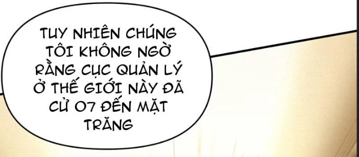 Tránh ra, để ta làm thiếu nữ ma pháp! Chapter 21 - 48