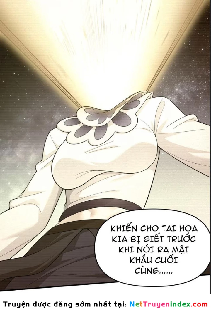 Tránh ra, để ta làm thiếu nữ ma pháp! Chapter 21 - 49