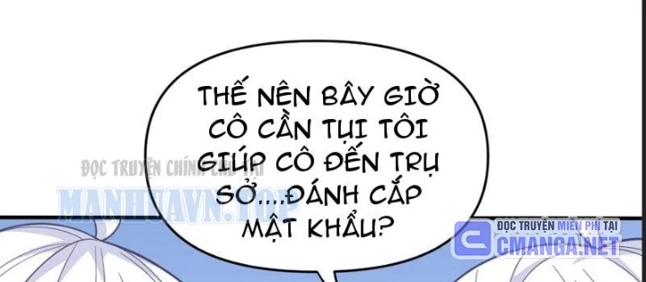 Tránh ra, để ta làm thiếu nữ ma pháp! Chapter 21 - 50