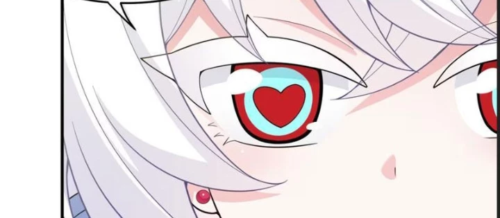 Tránh ra, để ta làm thiếu nữ ma pháp! Chapter 21 - 52