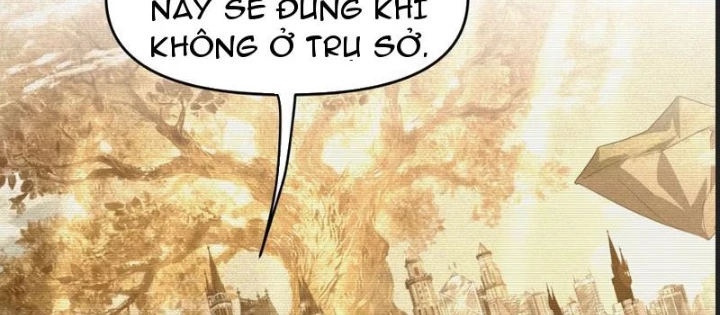 Tránh ra, để ta làm thiếu nữ ma pháp! Chapter 21 - 54