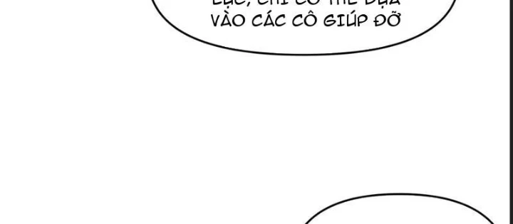 Tránh ra, để ta làm thiếu nữ ma pháp! Chapter 21 - 56