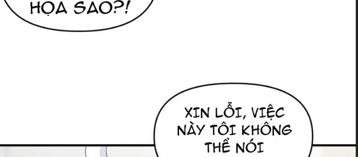 Tránh ra, để ta làm thiếu nữ ma pháp! Chapter 21 - 58