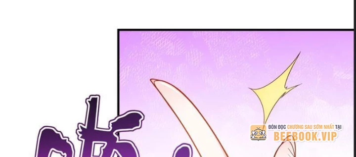 Tránh ra, để ta làm thiếu nữ ma pháp! Chapter 21 - 60