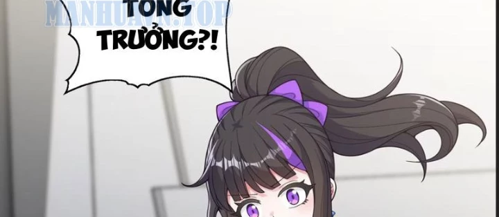 Tránh ra, để ta làm thiếu nữ ma pháp! Chapter 21 - 64