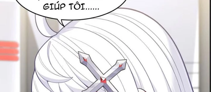 Tránh ra, để ta làm thiếu nữ ma pháp! Chapter 21 - 66