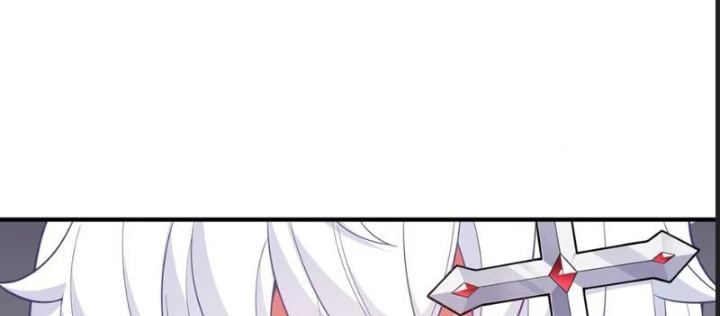 Tránh ra, để ta làm thiếu nữ ma pháp! Chapter 21 - 68