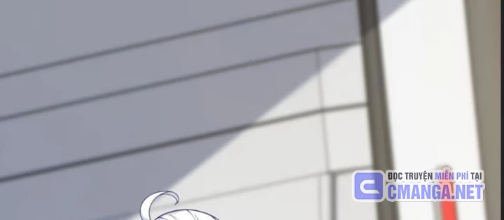 Tránh ra, để ta làm thiếu nữ ma pháp! Chapter 21 - 70