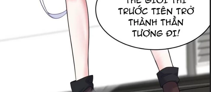 Tránh ra, để ta làm thiếu nữ ma pháp! Chapter 21 - 72