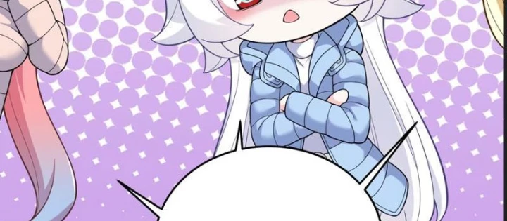 Tránh ra, để ta làm thiếu nữ ma pháp! Chapter 21 - 74