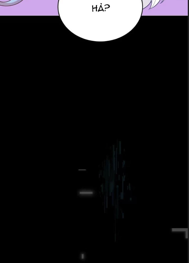 Tránh ra, để ta làm thiếu nữ ma pháp! Chapter 21 - 75