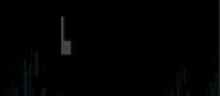 Tránh ra, để ta làm thiếu nữ ma pháp! Chapter 21 - 76