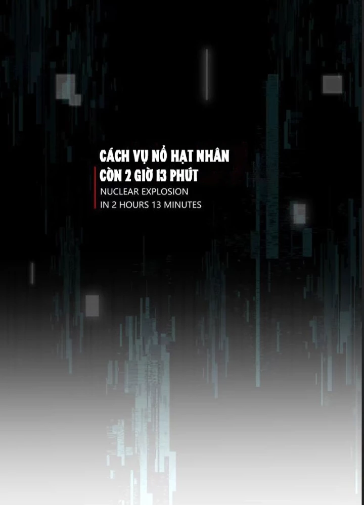 Tránh ra, để ta làm thiếu nữ ma pháp! Chapter 21 - 77