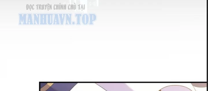 Tránh ra, để ta làm thiếu nữ ma pháp! Chapter 21 - 78