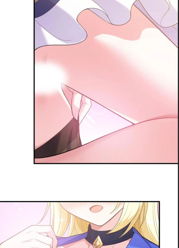 Tránh ra, để ta làm thiếu nữ ma pháp! Chapter 21 - 79