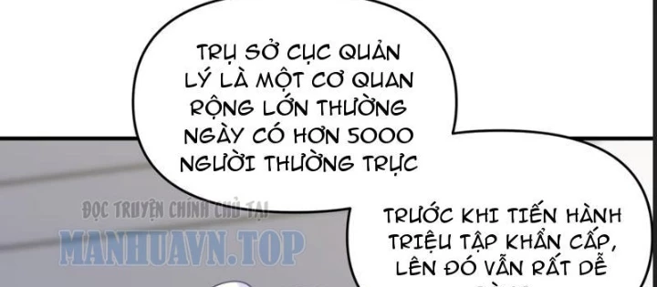 Tránh ra, để ta làm thiếu nữ ma pháp! Chapter 21 - 84