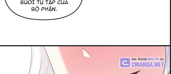 Tránh ra, để ta làm thiếu nữ ma pháp! Chapter 21 - 86