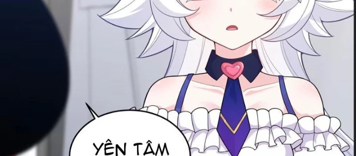 Tránh ra, để ta làm thiếu nữ ma pháp! Chapter 21 - 88