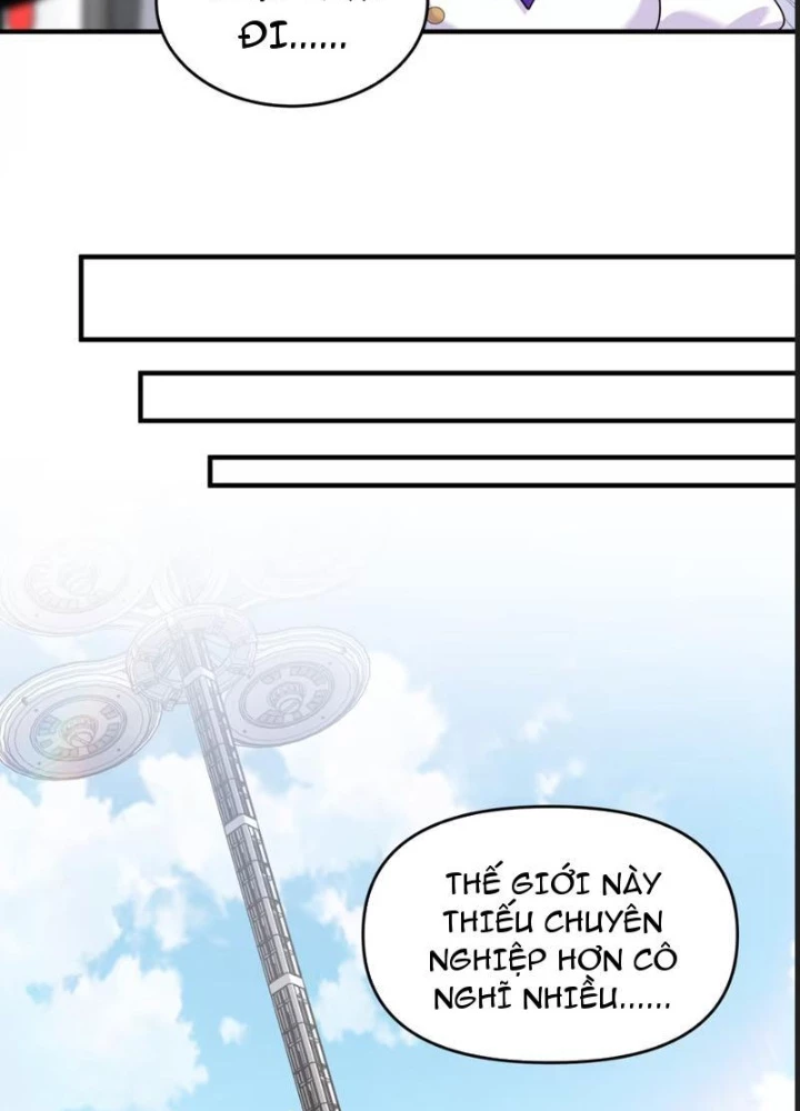 Tránh ra, để ta làm thiếu nữ ma pháp! Chapter 21 - 89