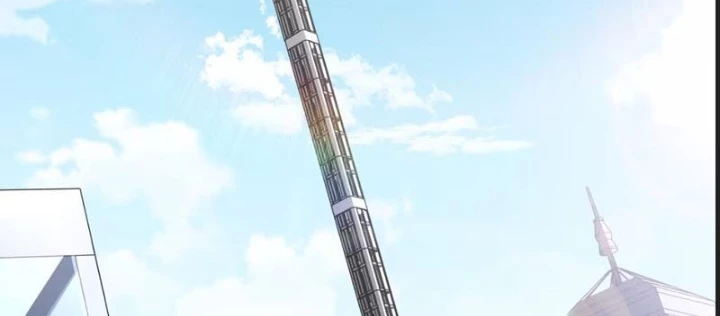 Tránh ra, để ta làm thiếu nữ ma pháp! Chapter 21 - 90