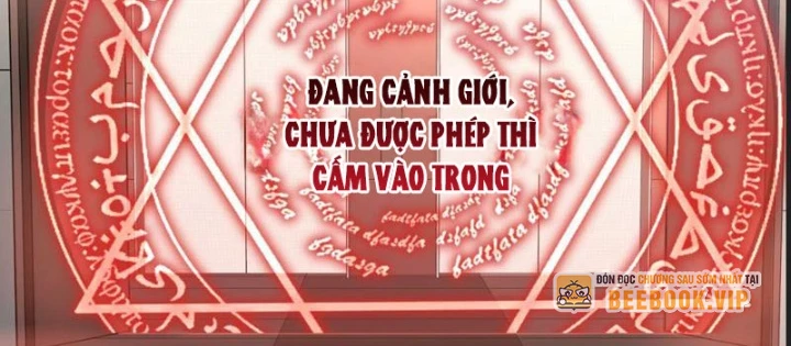 Tránh ra, để ta làm thiếu nữ ma pháp! Chapter 21 - 92