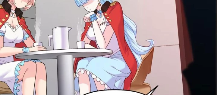 Tránh ra, để ta làm thiếu nữ ma pháp! Chapter 21 - 94