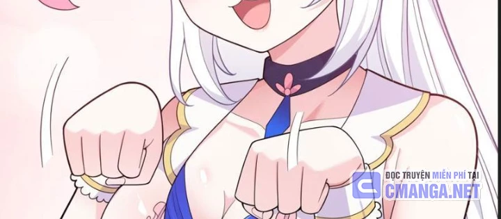 Tránh ra, để ta làm thiếu nữ ma pháp! Chapter 21 - 98