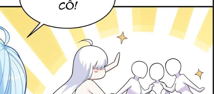 Tránh ra, để ta làm thiếu nữ ma pháp! Chapter 21 - 102