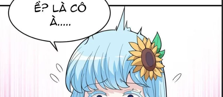 Tránh ra, để ta làm thiếu nữ ma pháp! Chapter 21 - 106