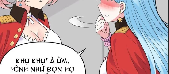 Tránh ra, để ta làm thiếu nữ ma pháp! Chapter 21 - 108