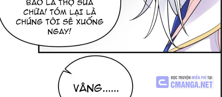 Tránh ra, để ta làm thiếu nữ ma pháp! Chapter 21 - 110