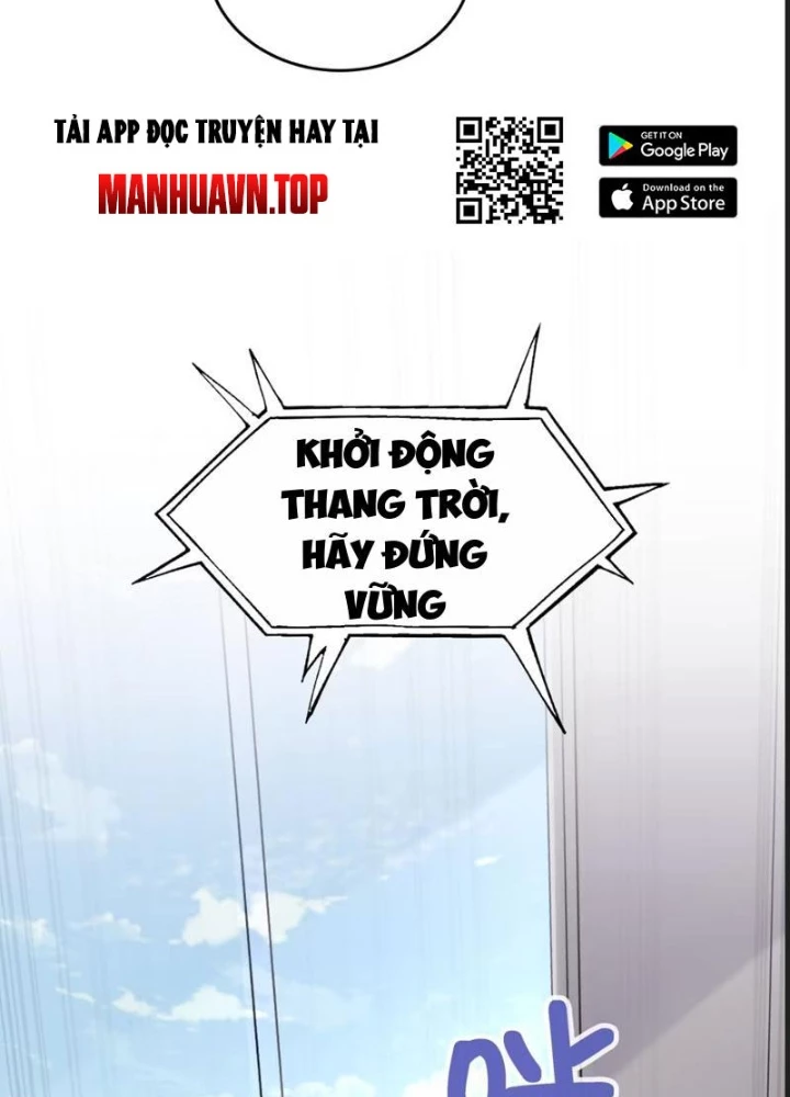 Tránh ra, để ta làm thiếu nữ ma pháp! Chapter 21 - 111