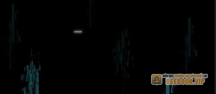 Tránh ra, để ta làm thiếu nữ ma pháp! Chapter 21 - 116