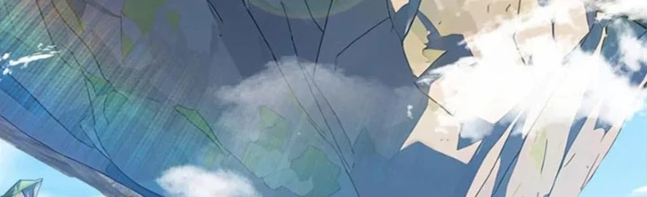 Tránh ra, để ta làm thiếu nữ ma pháp! Chapter 22 - 2