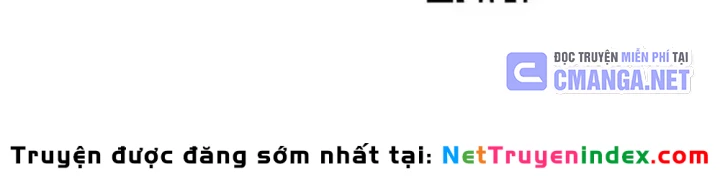 Tránh ra, để ta làm thiếu nữ ma pháp! Chapter 22 - 10