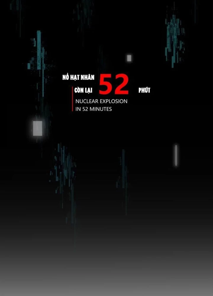 Tránh ra, để ta làm thiếu nữ ma pháp! Chapter 22 - 33