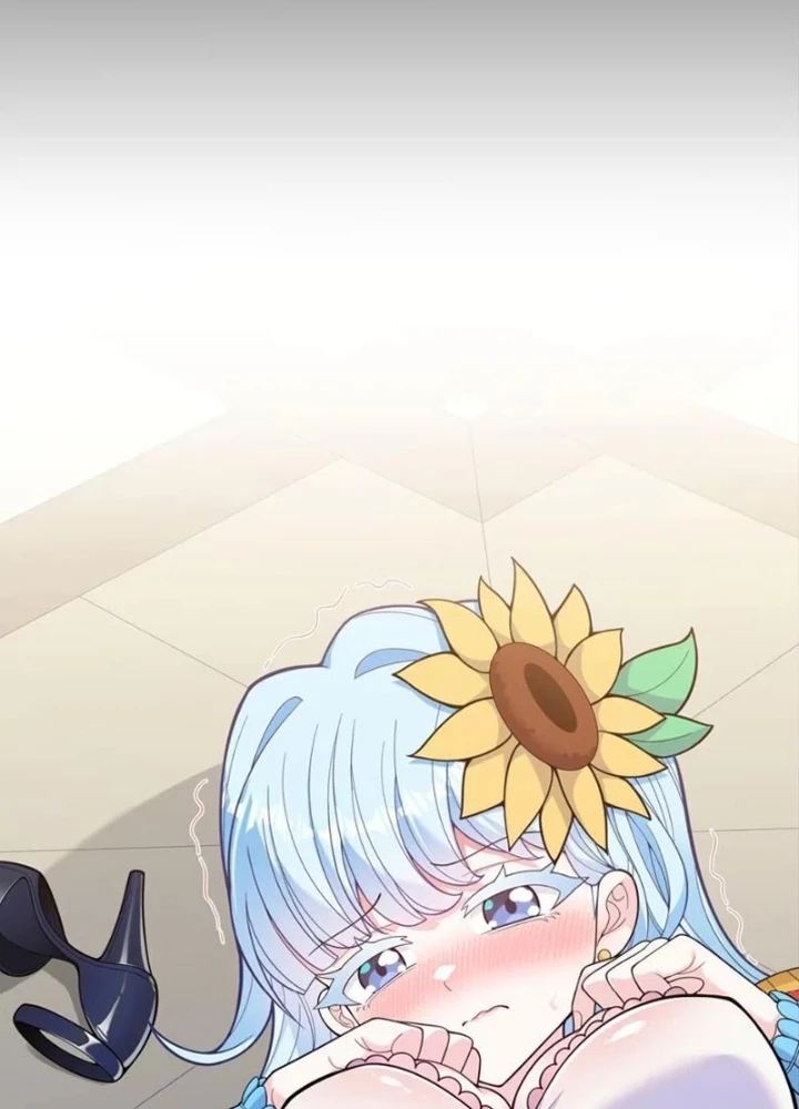 Tránh ra, để ta làm thiếu nữ ma pháp! Chapter 22 - 35