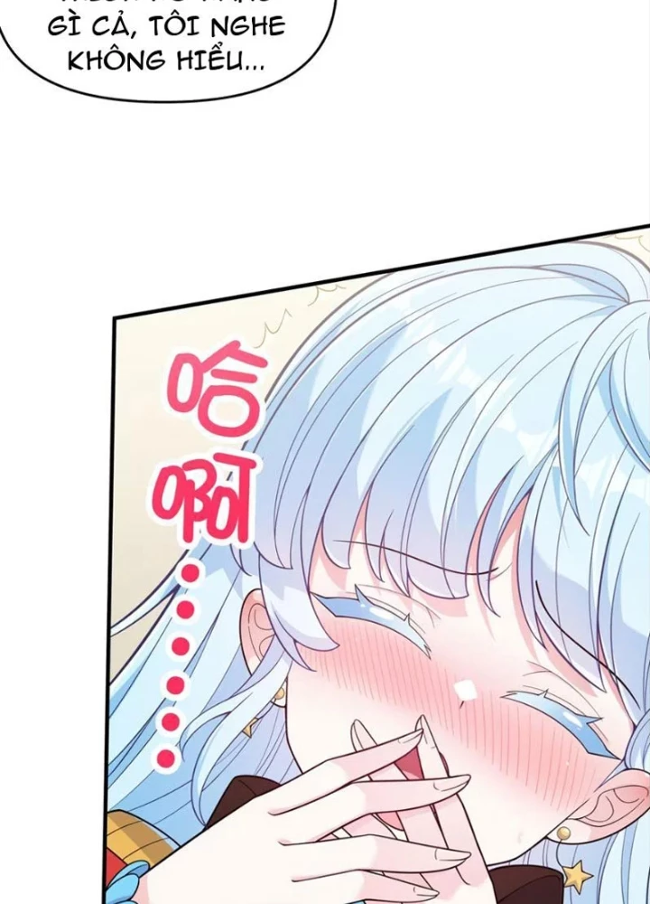 Tránh ra, để ta làm thiếu nữ ma pháp! Chapter 22 - 45