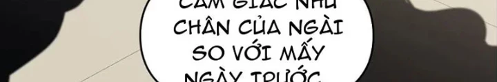 Tránh ra, để ta làm thiếu nữ ma pháp! Chapter 22 - 54