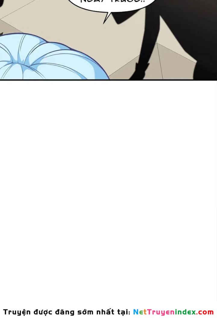 Tránh ra, để ta làm thiếu nữ ma pháp! Chapter 22 - 55