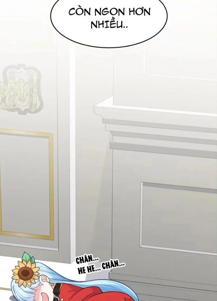 Tránh ra, để ta làm thiếu nữ ma pháp! Chapter 22 - 57