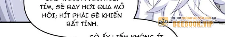 Tránh ra, để ta làm thiếu nữ ma pháp! Chapter 22 - 60