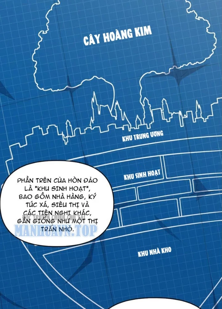 Tránh ra, để ta làm thiếu nữ ma pháp! Chapter 22 - 69