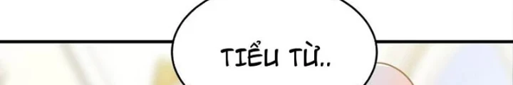 Tránh ra, để ta làm thiếu nữ ma pháp! Chapter 22 - 98