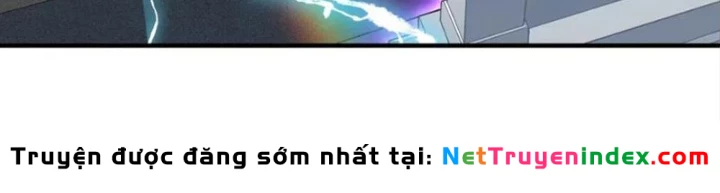 Tránh ra, để ta làm thiếu nữ ma pháp! Chapter 22 - 104