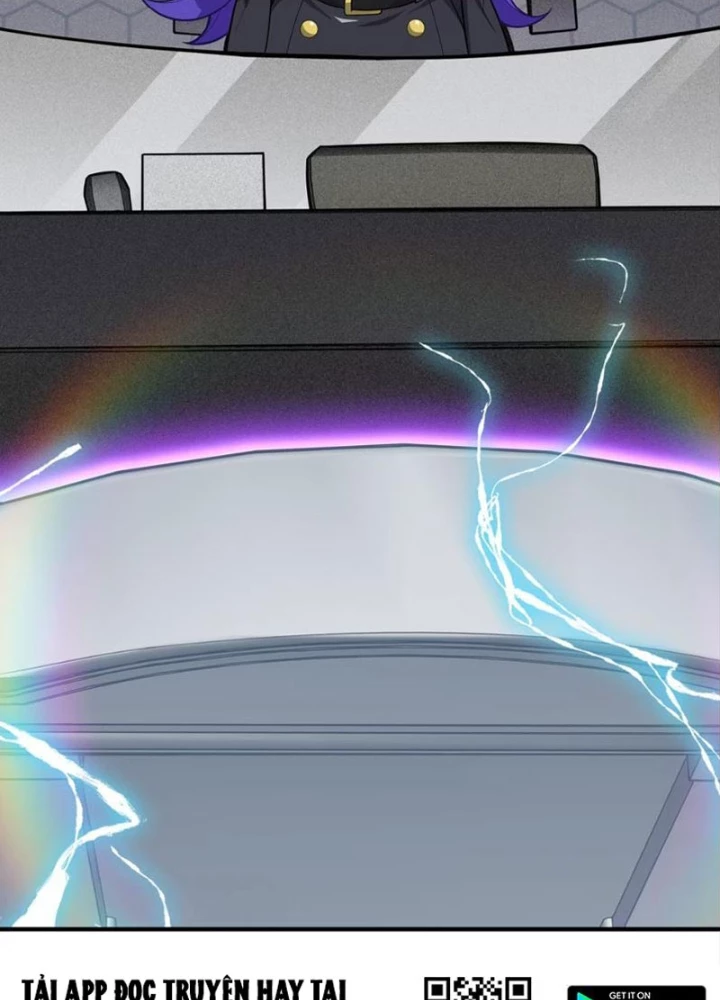 Tránh ra, để ta làm thiếu nữ ma pháp! Chapter 22 - 107